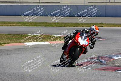 media/Apr-23-2022-Fastrack Riders (Sat) [[cb2d6ae73d]]/LEVEL 4/2PM TURN 13/